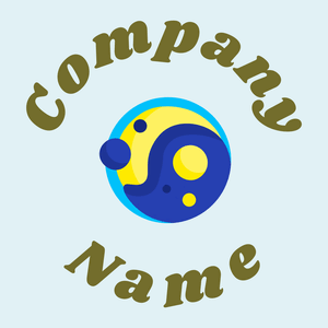 6686