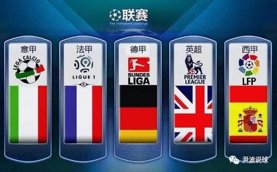 这类医疗干
