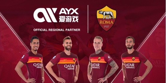 给公牛提供