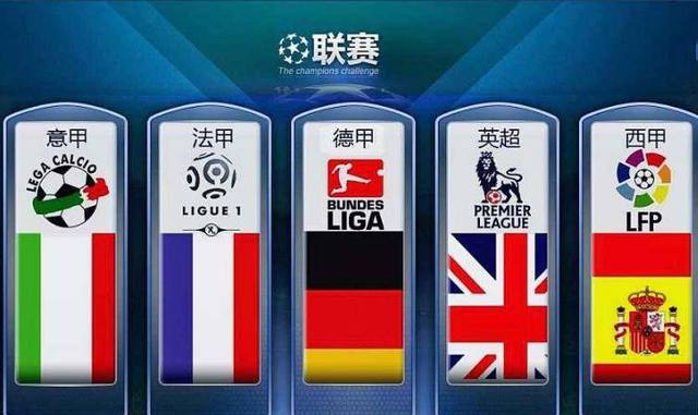 约基奇的